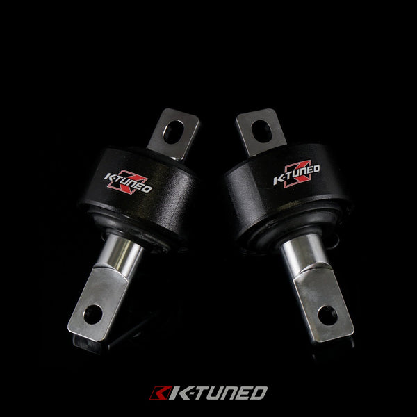 Rear Trailing Arm Bushing EG/DC2/EK