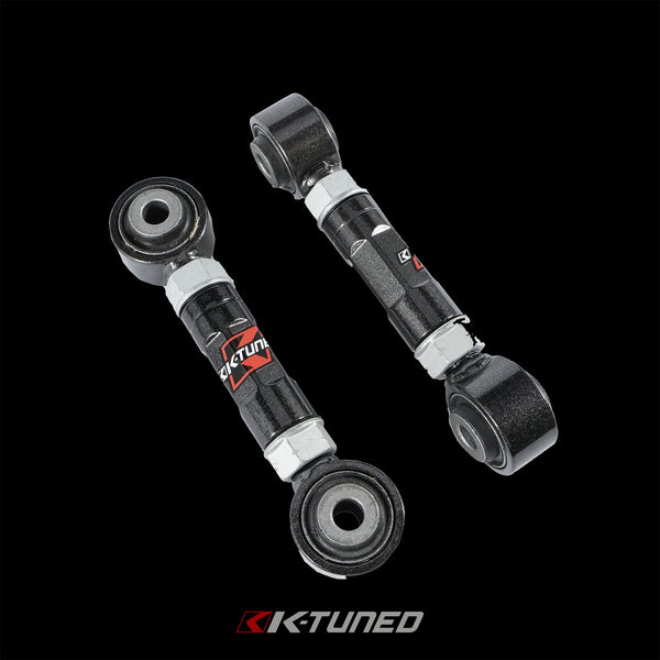 Rear Toe Adjustment Kit EF/CRX/DA/EG/DC2/EK