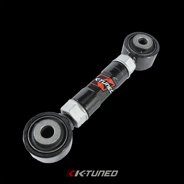 Rear Toe Adjustment Kit EF/CRX/DA/EG/DC2/EK
