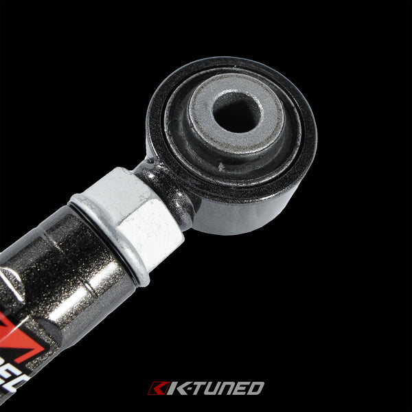 Rear Toe Adjustment Kit EF/CRX/DA/EG/DC2/EK
