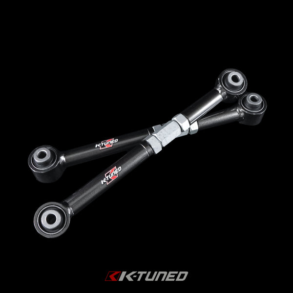 Rear Toe Adjustment Kit Accord 03-07 / TSX 04-08