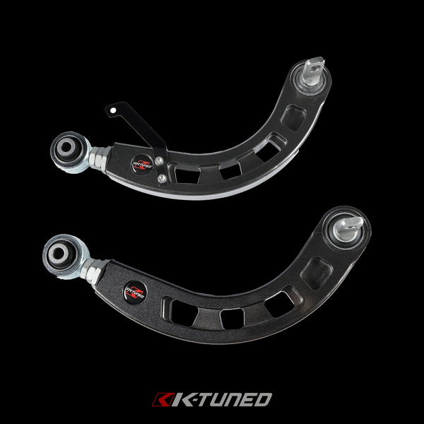 Rear Camber Kit 8th / 9th Gen Civic