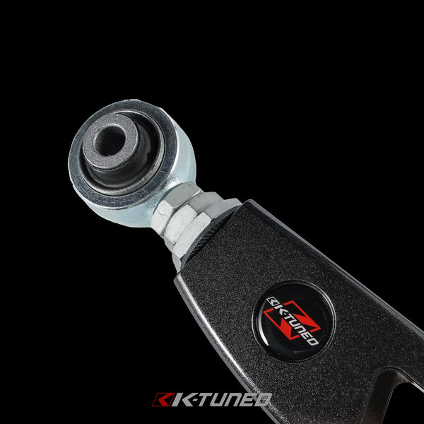 Rear Camber Kit 8th / 9th Gen Civic