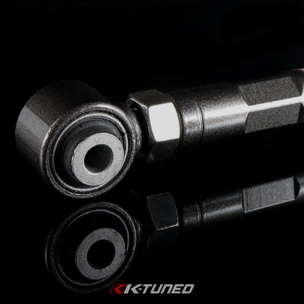 Rear Camber Kit EF/CRX/DA/EG/DC2/EK