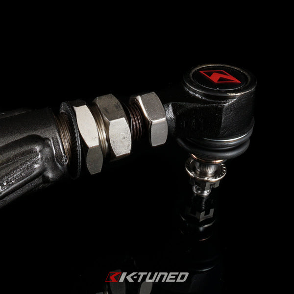 Rear Camber Kit (UCA) S2000