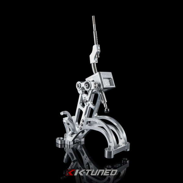 10th Gen Civic Shifter