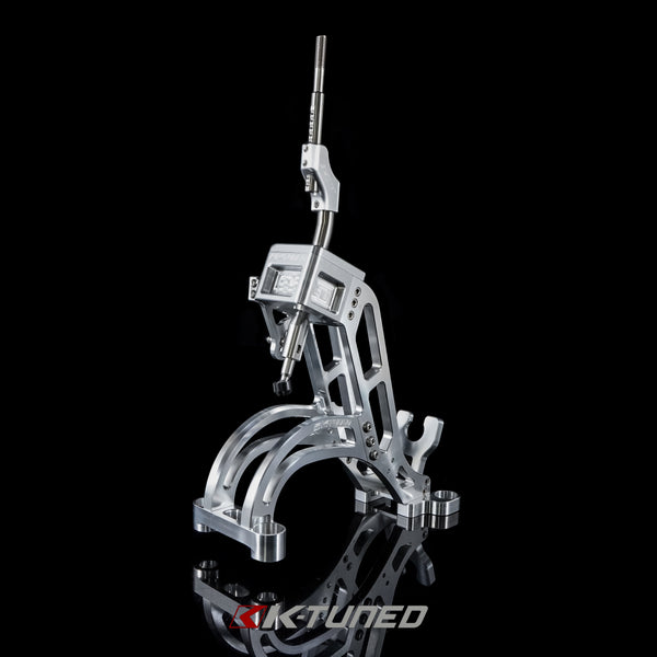 10th Gen Civic Shifter
