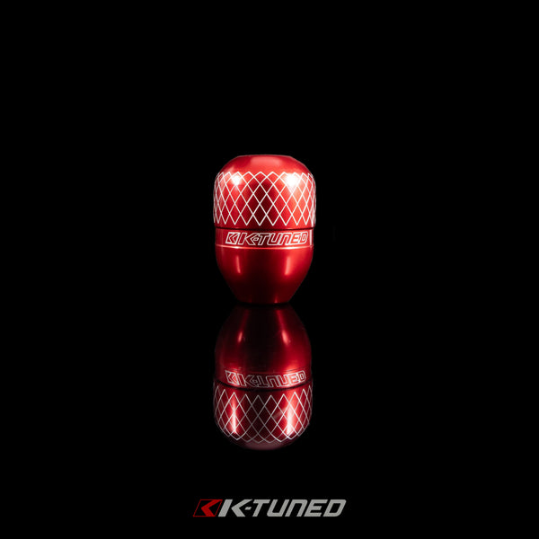 Billet Shift Knob
