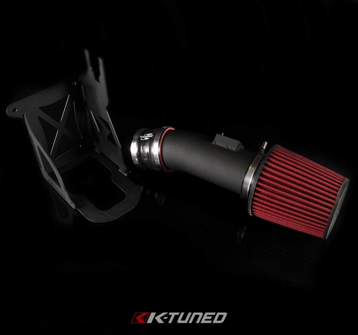 9th Gen RBC Intakes Short Ram and CAI – Unit 2 Fabrication