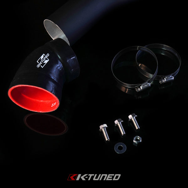 9th Gen Civic Si Ram Intake