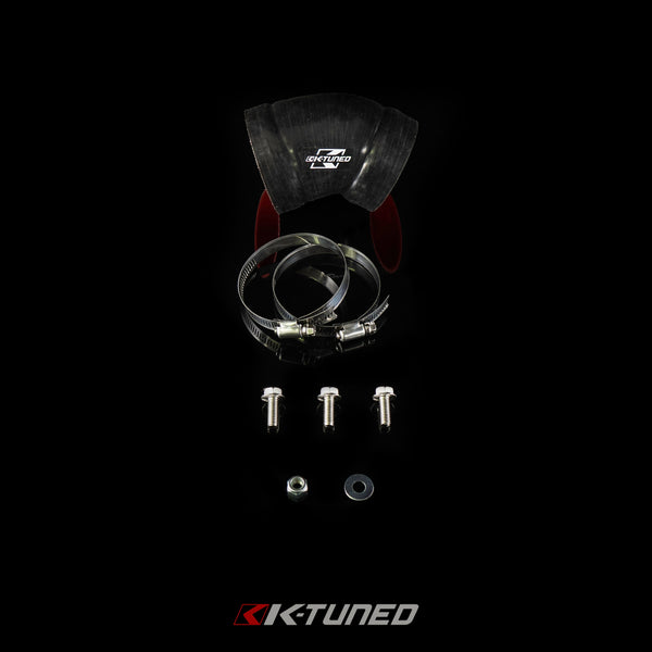 9th Gen Civic Si Ram Intake
