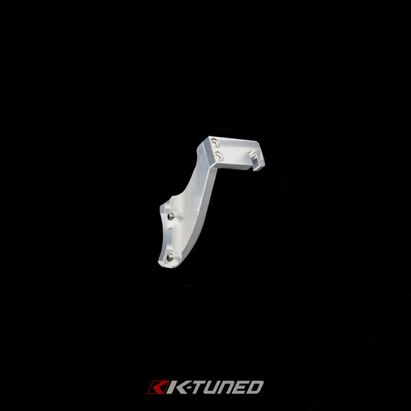 K-Series Throttle Cable With Bracket