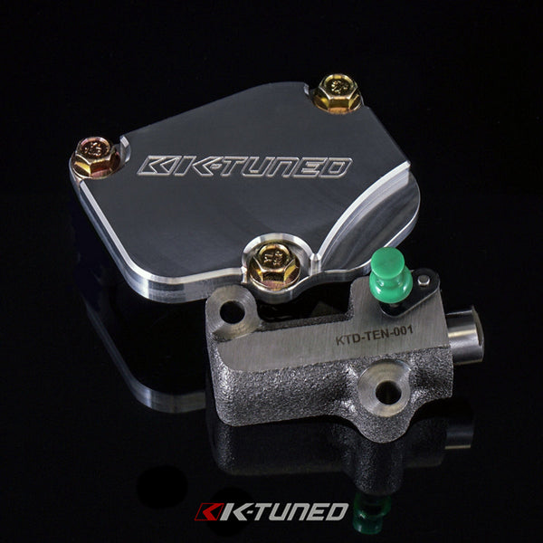 Timing Chain Tensioner (Race Version)