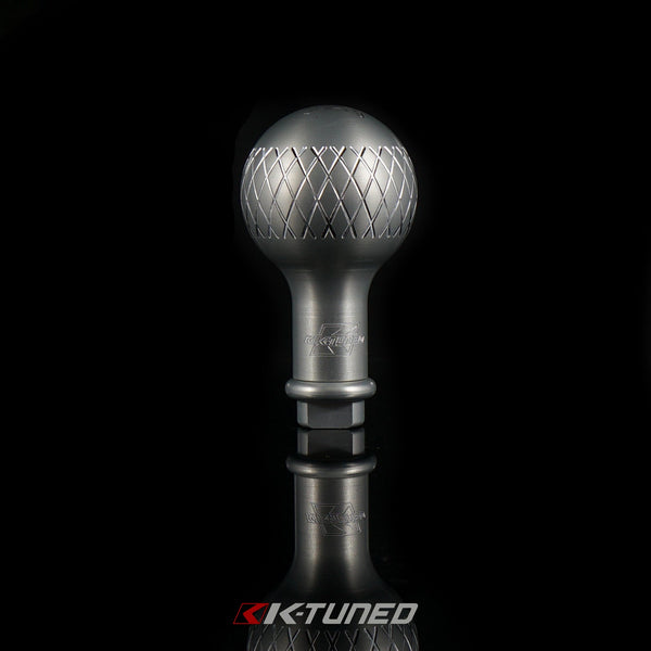 TR Shift Knob