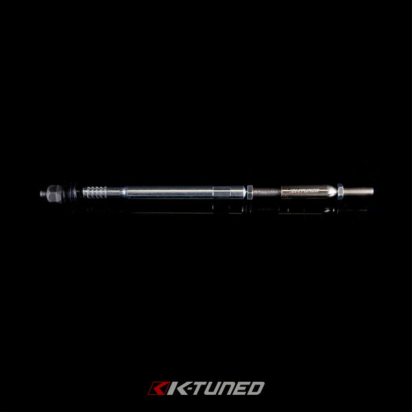 Inner Tie Rods RSX