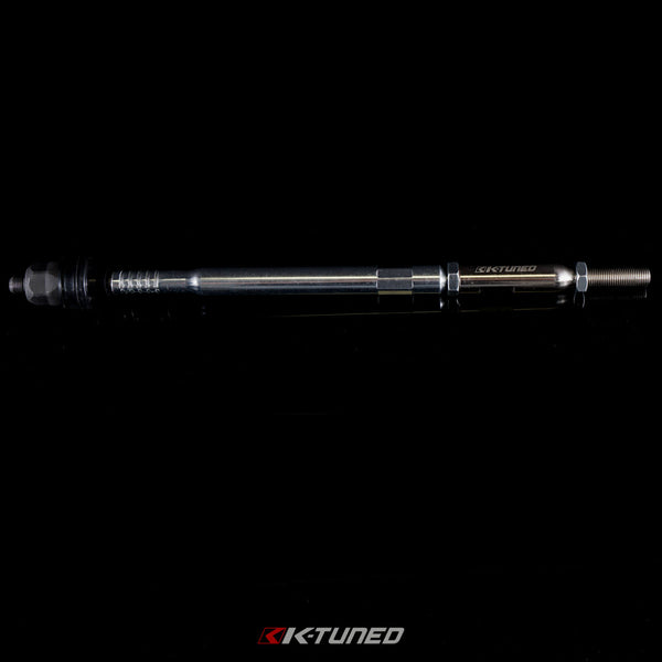 Inner Tie Rods RSX