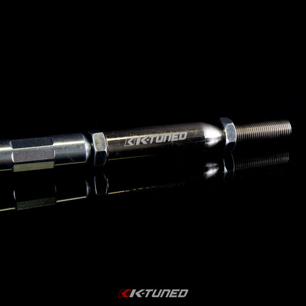 Inner Tie Rods RSX