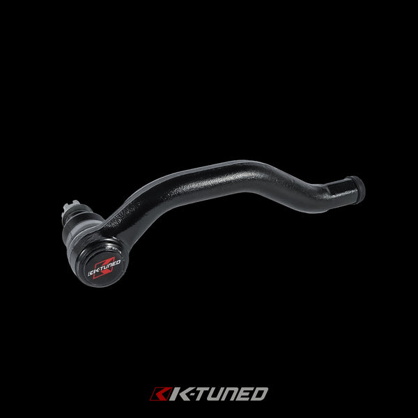 Roll Center / Extended Tie Rods 2006-2011 Civic