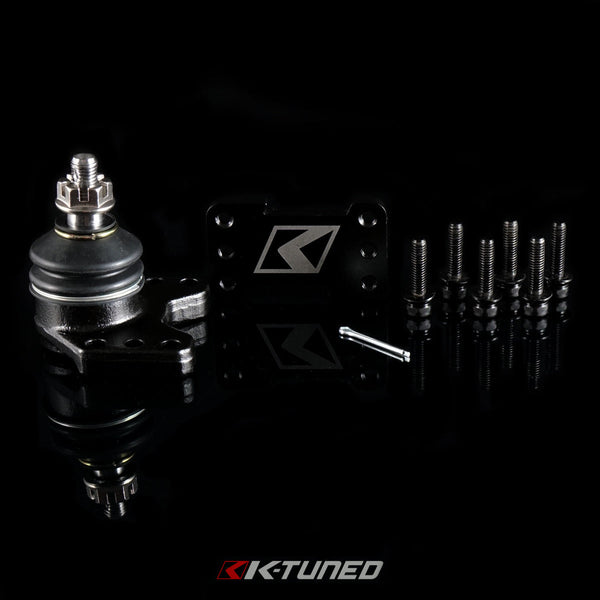 K-Tuned Camber Kit Replacement Upper Ball Joint
