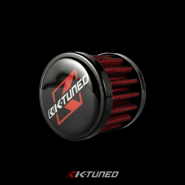 Valve Cover Breather Filter