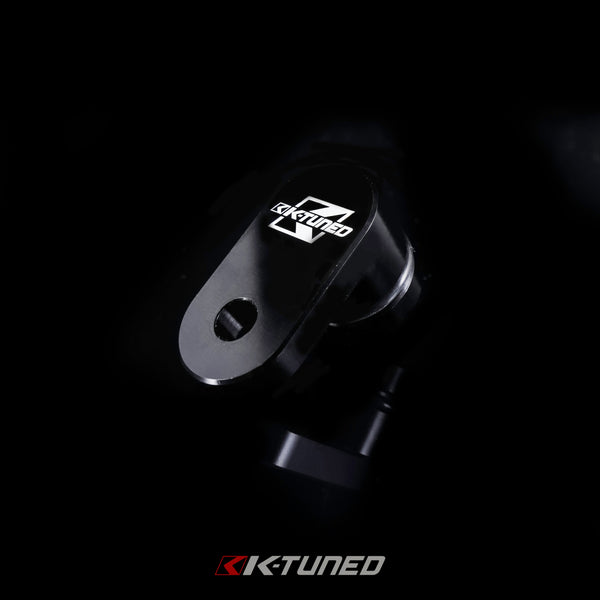 VSS Plug (Front of trans)