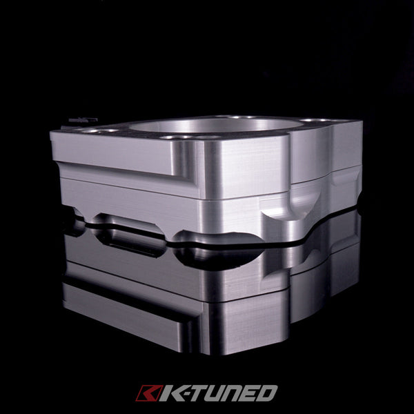 ZDX Throttle Body Adapter