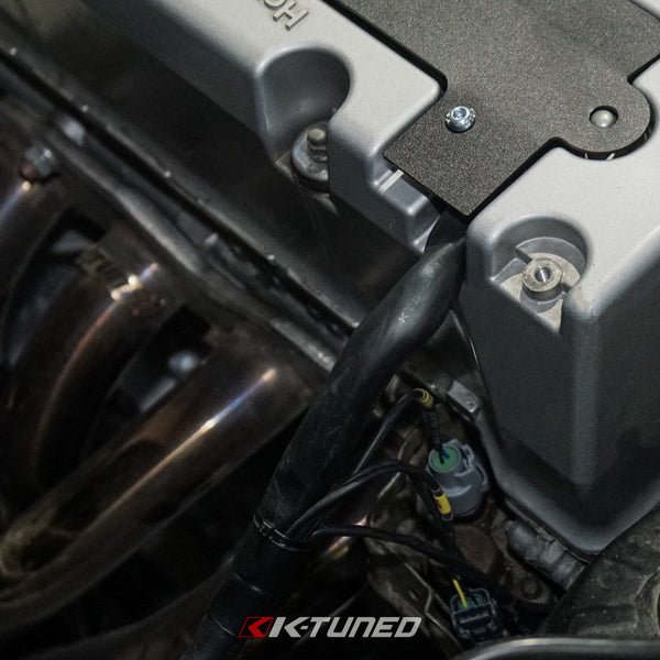 K-Series Engine Harness (Updated)