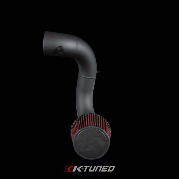 K-Tuned Ram Air Intake