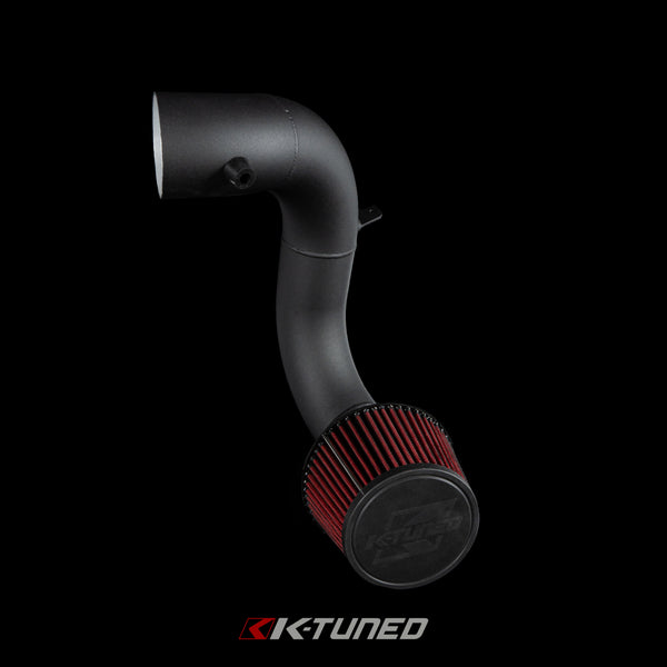 K-Tuned Ram Air Intake