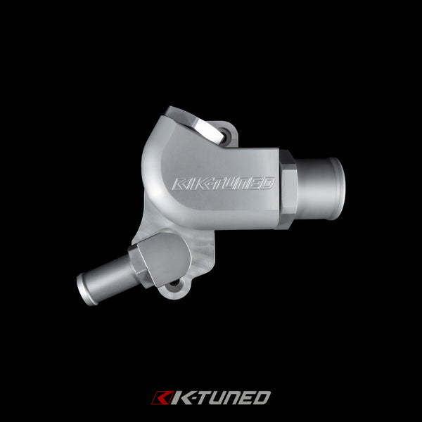 K20 Upper Coolant Housing