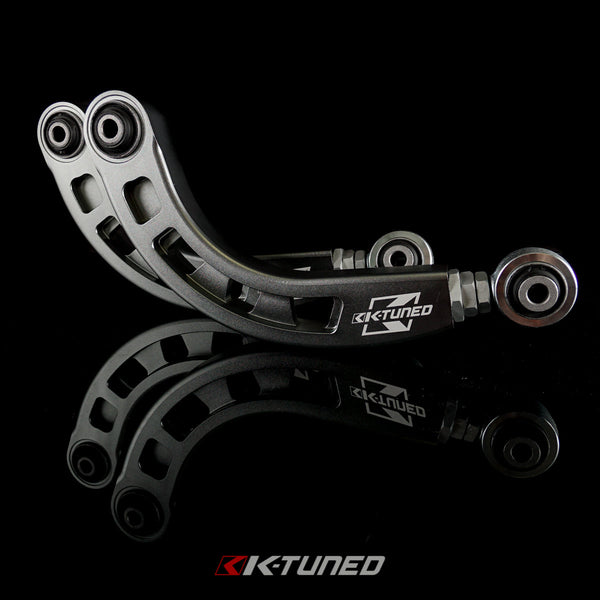 Rear Camber Kit 2023+ Acura Integra