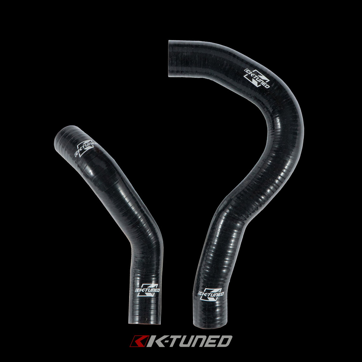 RSX/EP3 Silicone Radiator Hose Kit – Unit 2 Fabrication