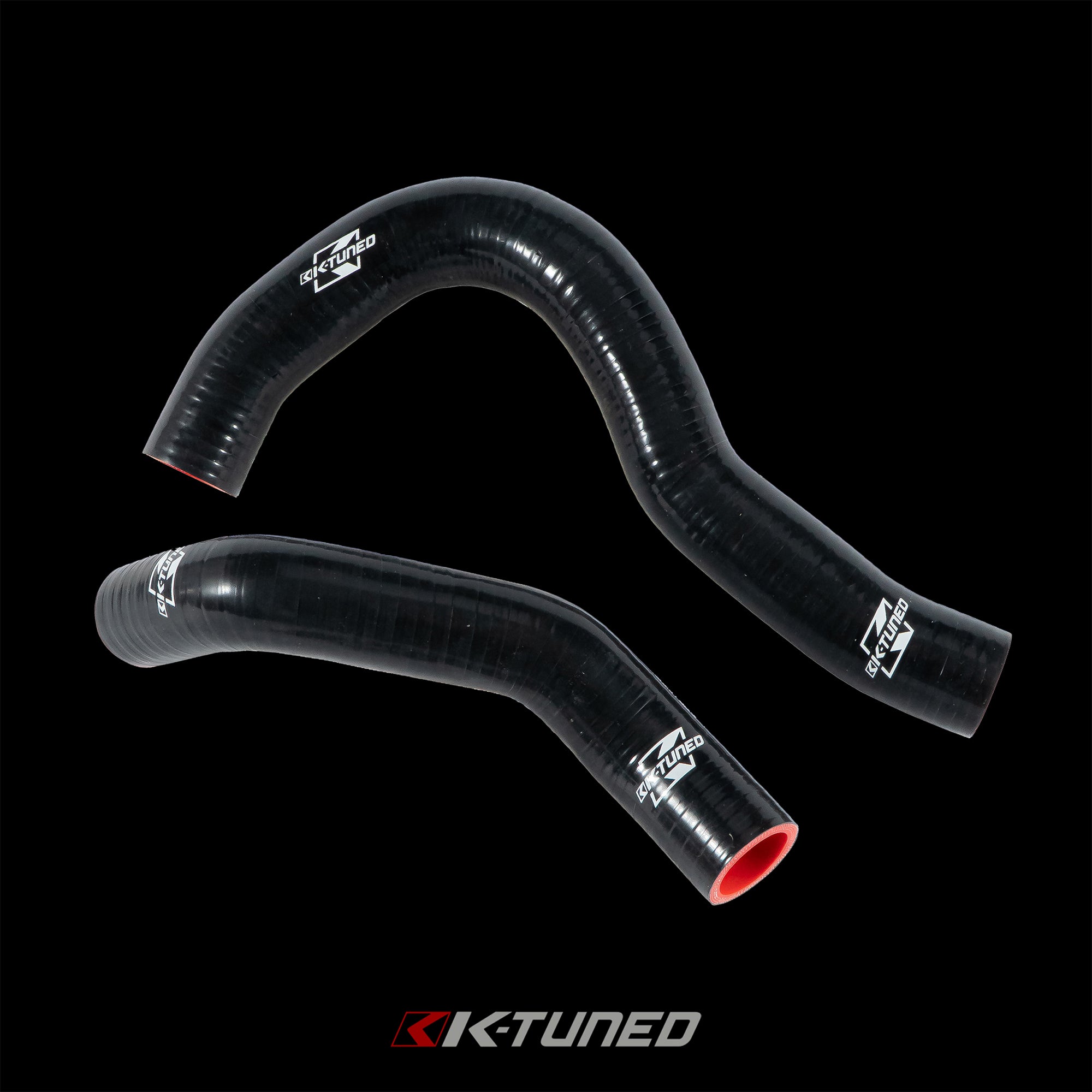 RSX/EP3 Silicone Radiator Hose Kit – Unit 2 Fabrication