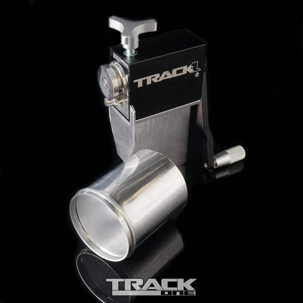 Bead Roller