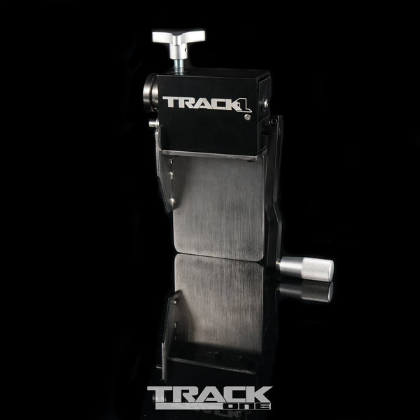 Bead Roller