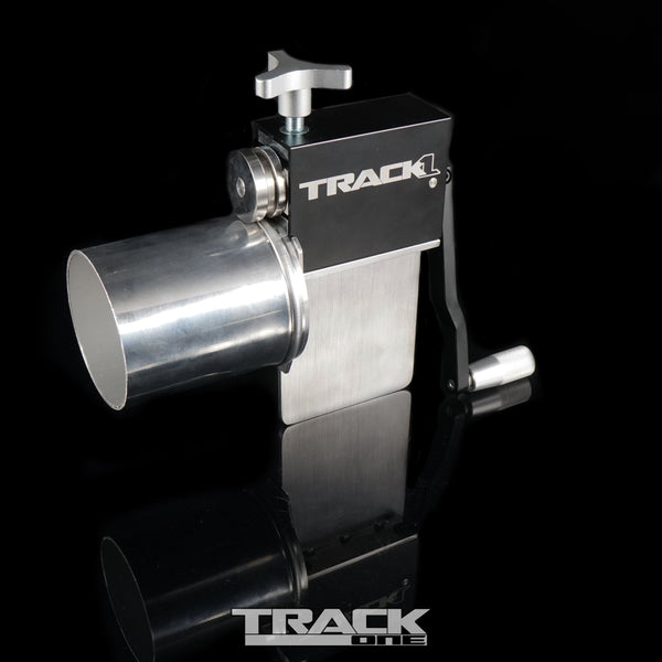 Bead Roller