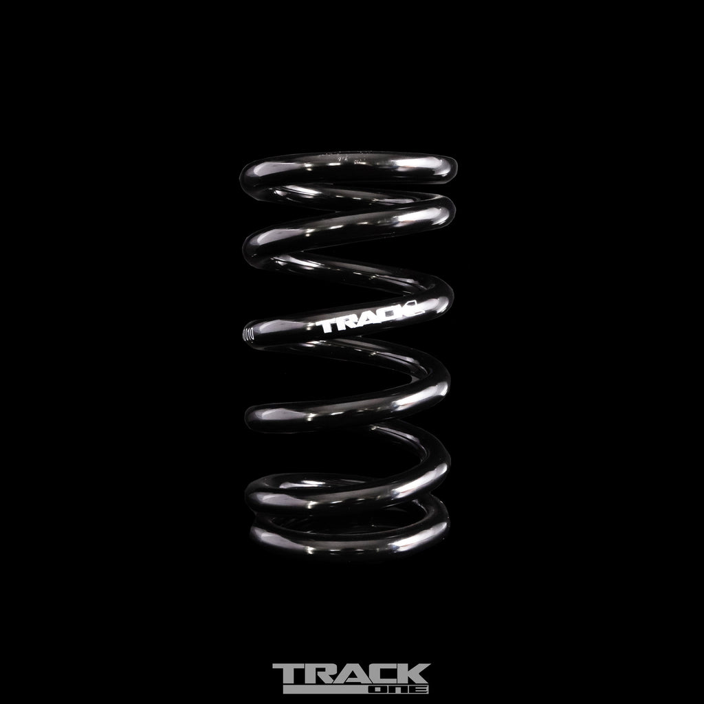Dynamic Track Spring Set Track One Development Springs (8K-24K) – Unit 2 Fabrication