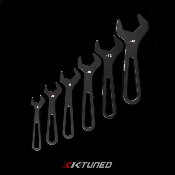 AN Wrenches