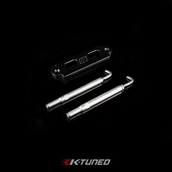 Battery Tie Down  8th/9th Civic ( 2006-2015 Civic)