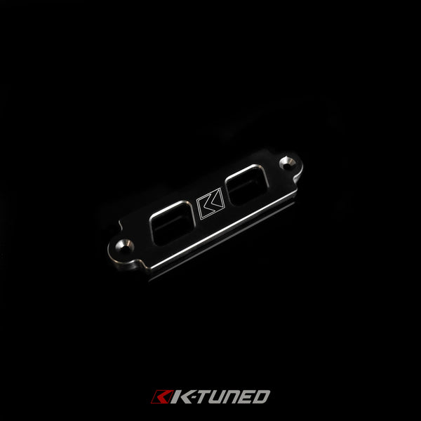 Battery Tie Down  8th/9th Civic ( 2006-2015 Civic)