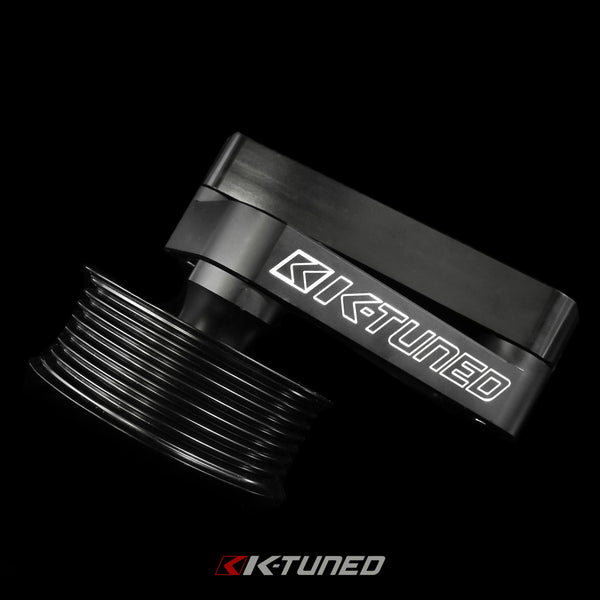 JDM K24 Bracket for Adjustable EP3 Kit