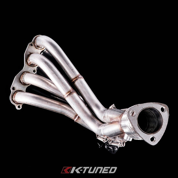 4-1 K-Swap Race Header