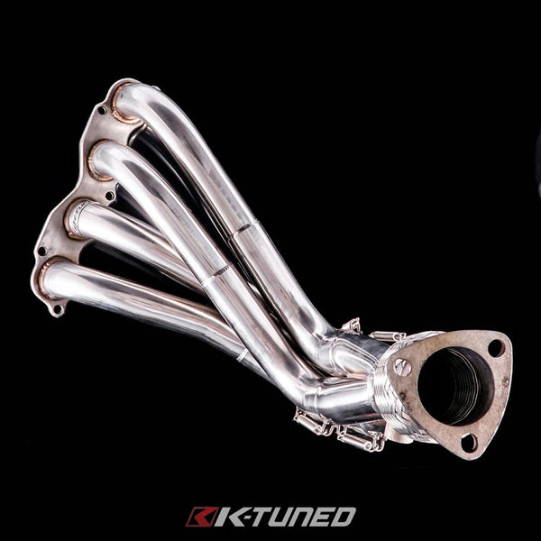 4-1 K-Swap Race Header