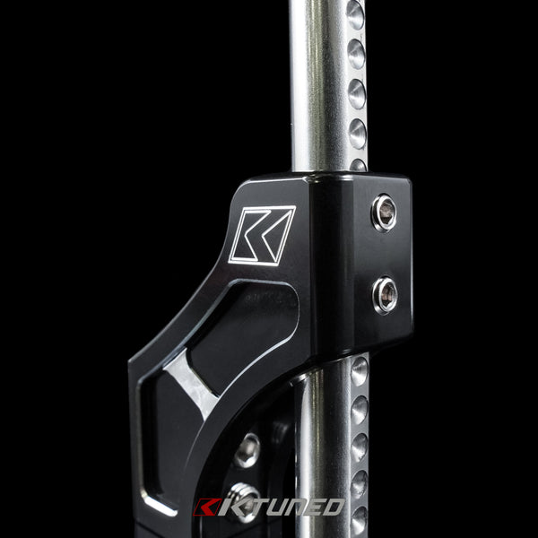 B/D Shifter