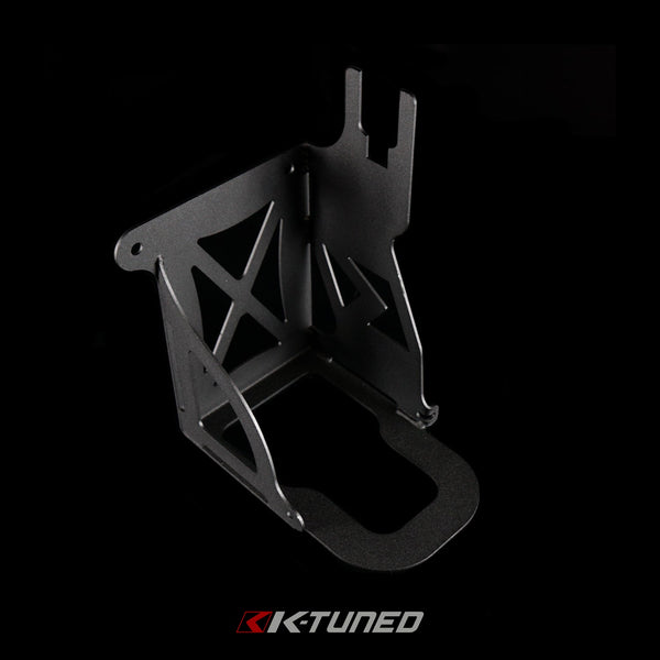 Battery Tray for 8th and 9th Gen Civic Si