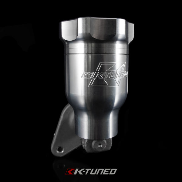 CMC Reservoir EG/DC2/EK