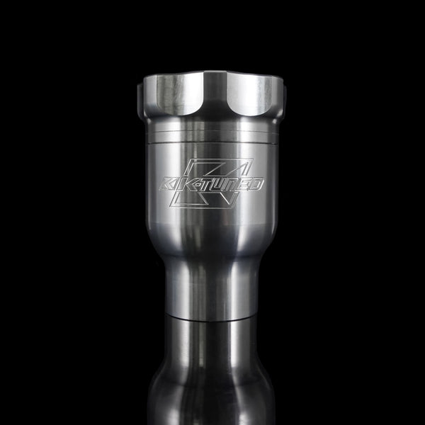 CMC Reservoir EG/DC2/EK