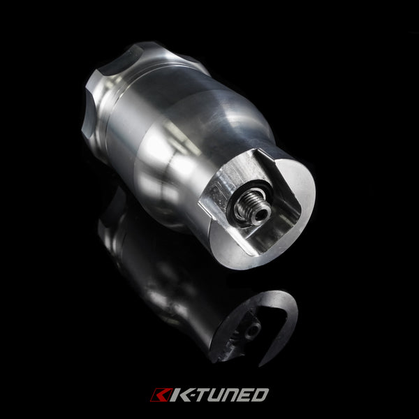 CMC Reservoir EG/DC2/EK