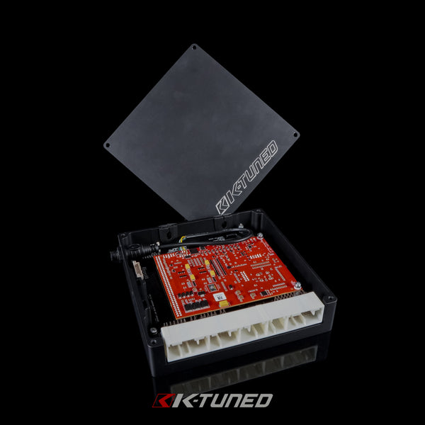 Link G4X PlugIn ECU (K Series)