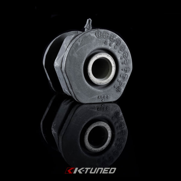 Compliance Bushings EK